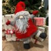 Adva Gnome by Christmas Tree Malaysia