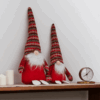Banli Large Gnome by Christmas Tree Malaysia