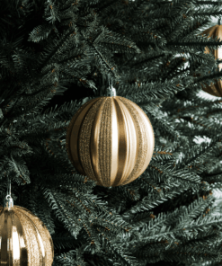 Baubles
