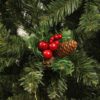Pine Tree Pick by Christmas Tree Malaysia
