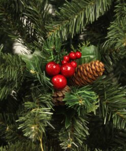 Pine Tree Pick by Christmas Tree Malaysia
