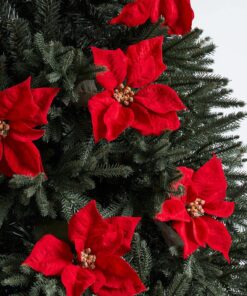 Artificial Flowers