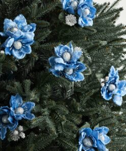 Tree Picks and Sprays