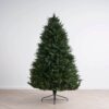 Arenaria Balsam Fir Hyper Realistic Christmas Tree