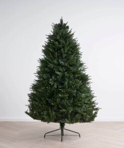 Arenaria Balsam Fir Hyper Realistic Christmas Tree