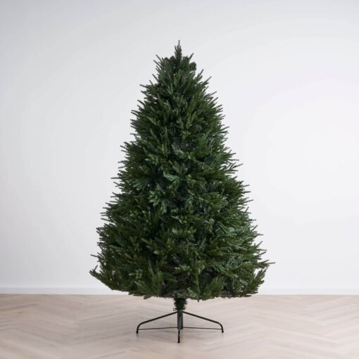 Arenaria Balsam Fir Hyper Realistic Christmas Tree