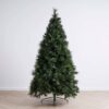 abaco giant needle pine christmas tree by masons home decor malaysia