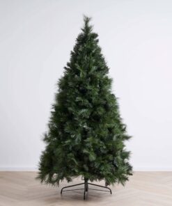 abaco giant needle pine christmas tree by masons home decor malaysia