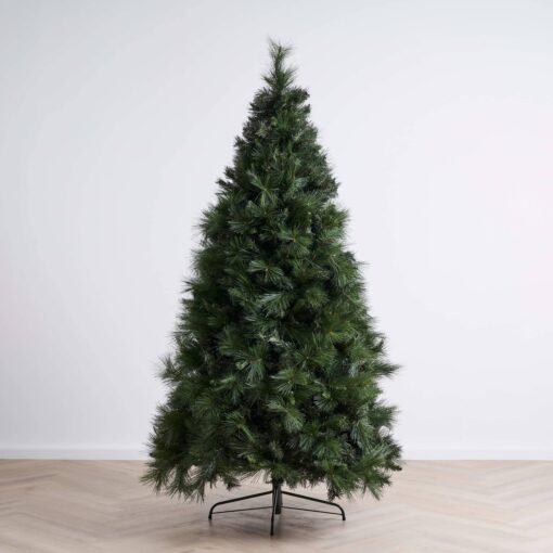 abaco giant needle pine christmas tree by masons home decor malaysia