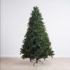 aramanta noble fir by masons home decor christmas tree malaysia