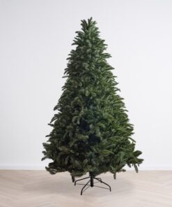 aramanta noble fir by masons home decor christmas tree malaysia