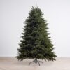 astrid fraser fir by masons home decor christmas tree malaysia