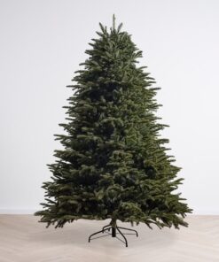 astrid fraser fir by masons home decor christmas tree malaysia