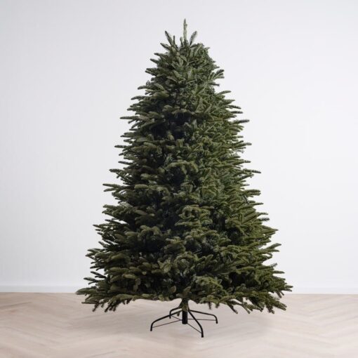 astrid fraser fir by masons home decor christmas tree malaysia
