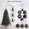Masons Ornaments Buying Guide 8