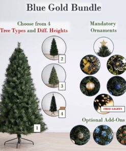 Masons Ornaments Buying Guide 8