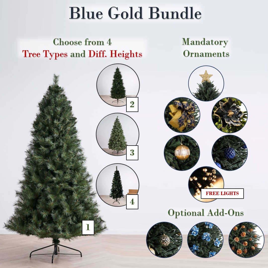 Masons Ornaments Buying Guide 8
