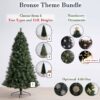 Masons Ornaments Buying Guide 7