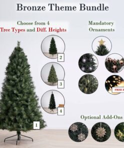 Masons Ornaments Buying Guide 7