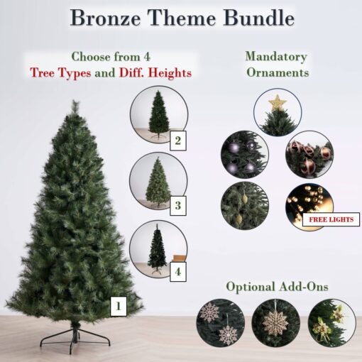 Masons Ornaments Buying Guide 7