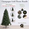 Masons Ornaments Buying Guide 6