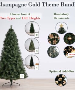 Masons Ornaments Buying Guide 6