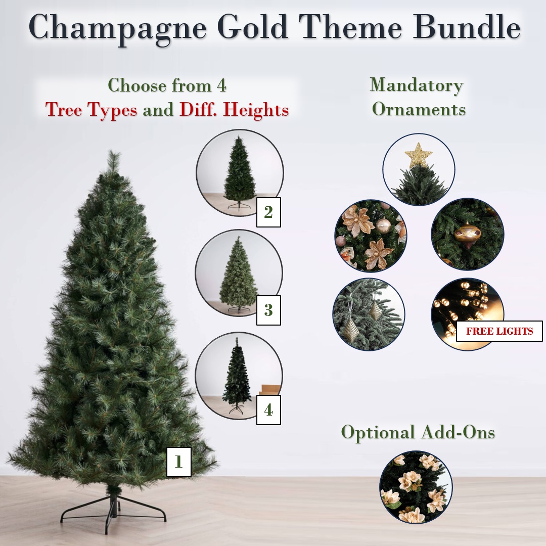 Masons Ornaments Buying Guide 6