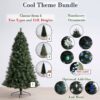 Masons Ornaments Buying Guide 5