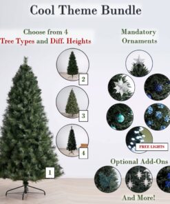 Masons Ornaments Buying Guide 5