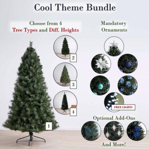 Masons Ornaments Buying Guide 5