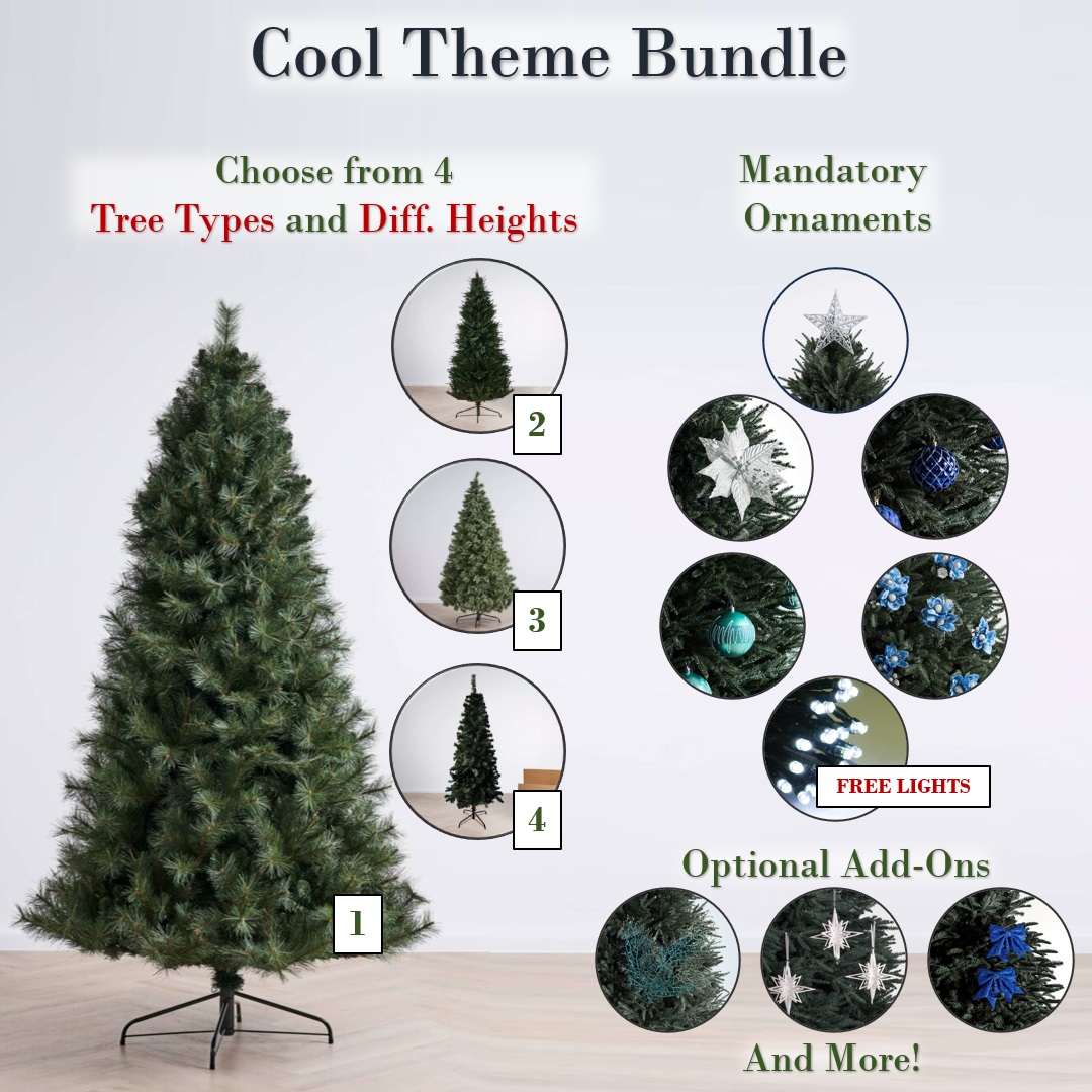 Masons Ornaments Buying Guide 5