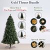 Masons Ornaments Buying Guide 4