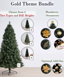 Masons Ornaments Buying Guide 4