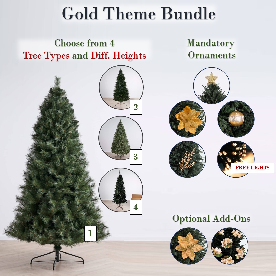 Masons Ornaments Buying Guide 4