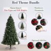Masons Ornaments Buying Guide 3