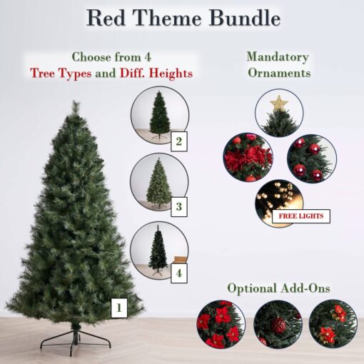 Masons Ornaments Buying Guide 3