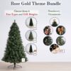 Masons Ornaments Buying Guide 2