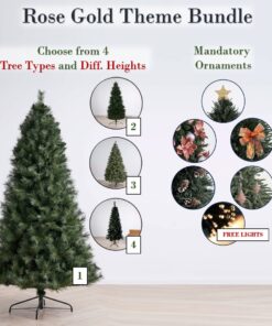 Masons Ornaments Buying Guide 2