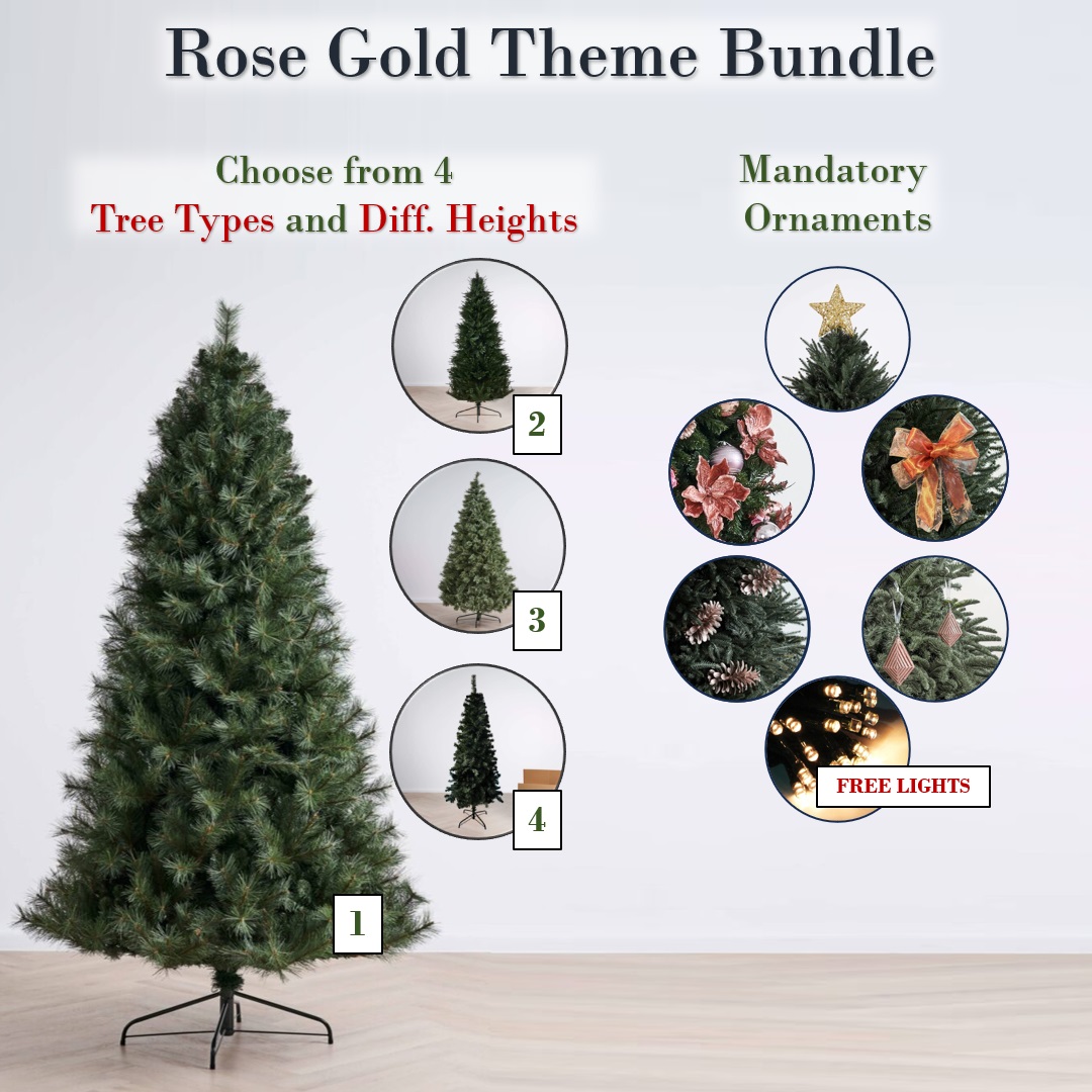 Masons Ornaments Buying Guide 2