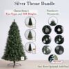 Masons Ornaments Buying Guide 1