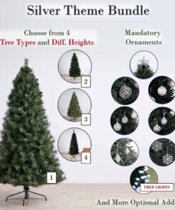 Masons Ornaments Buying Guide 1