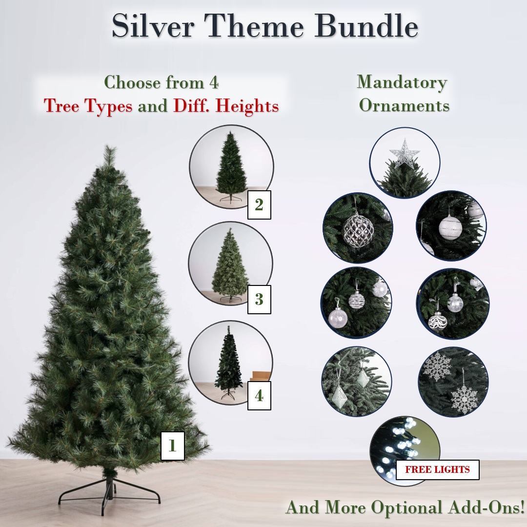 Masons Ornaments Buying Guide 1