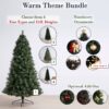 Masons Ornaments Buying Guide