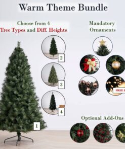 Masons Ornaments Buying Guide