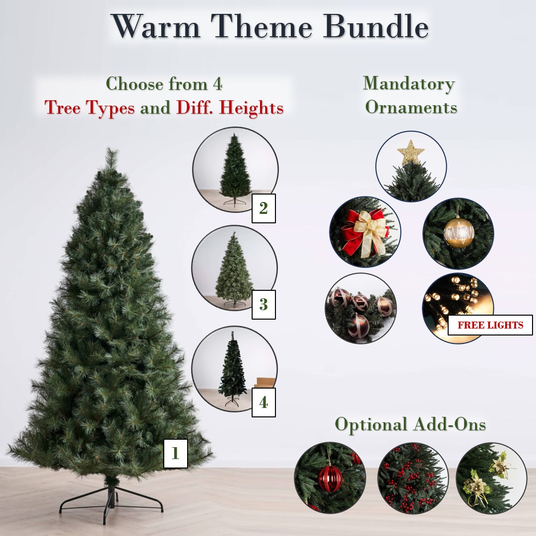 Masons Ornaments Buying Guide