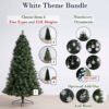Masons Ornaments Buying Guide 9