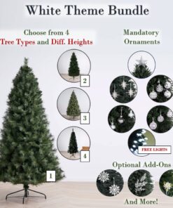 Masons Ornaments Buying Guide 9