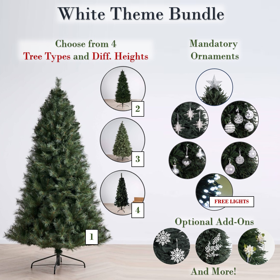 Masons Ornaments Buying Guide 9